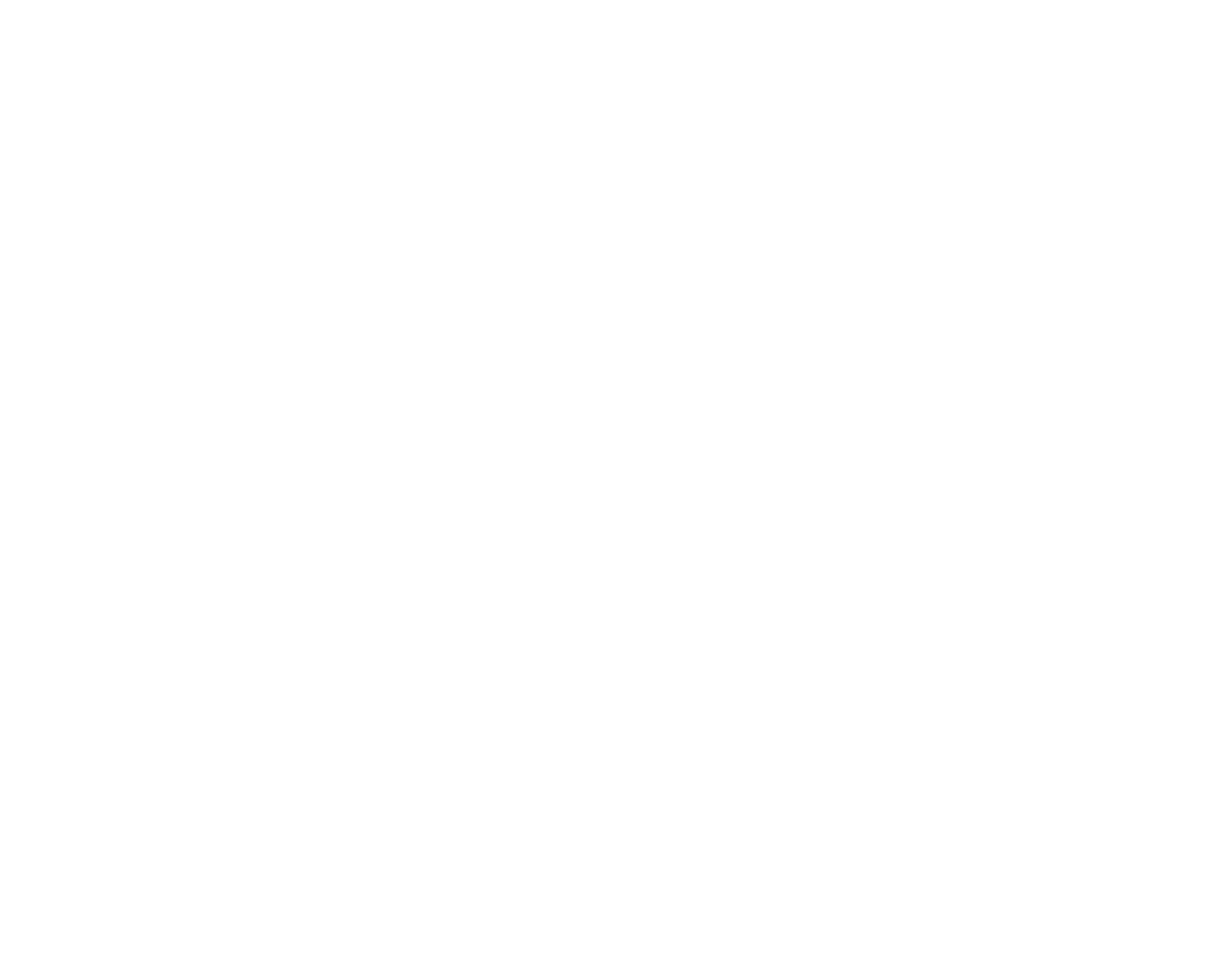 Mirador de la Sierra